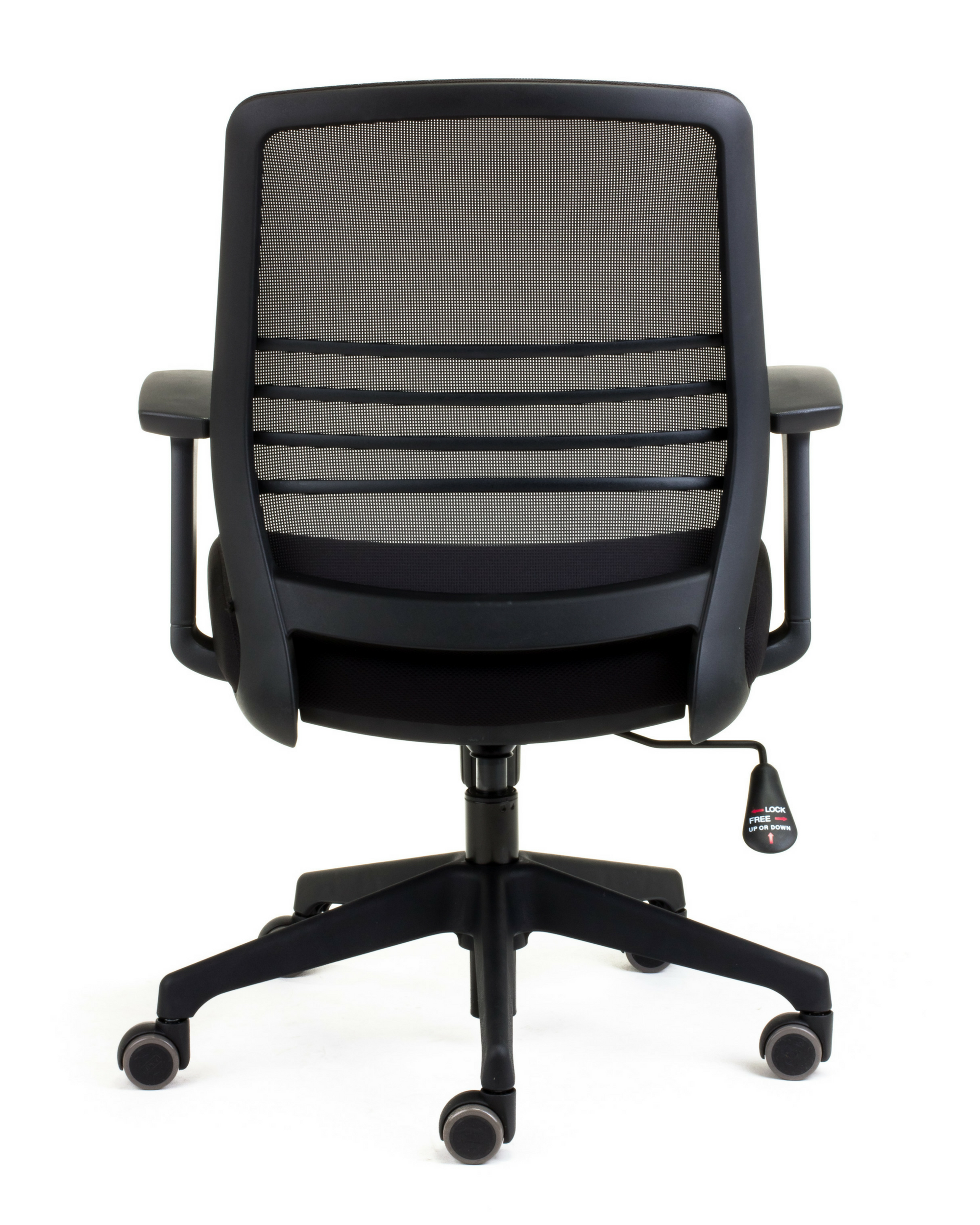 Office_executive_chair_mid_back_arms_MASON_back_Abody_Furniture.png