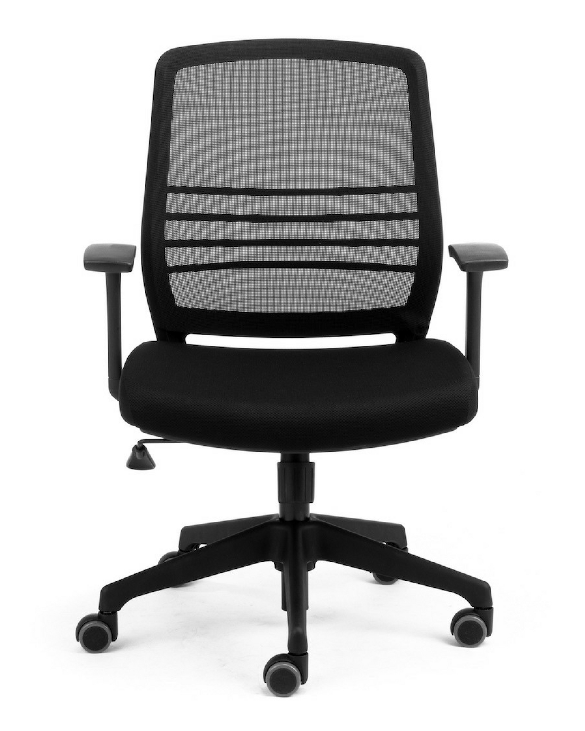 Office_executive_chair_mid_back_arms_MASON_front_Abody_Furniture.png