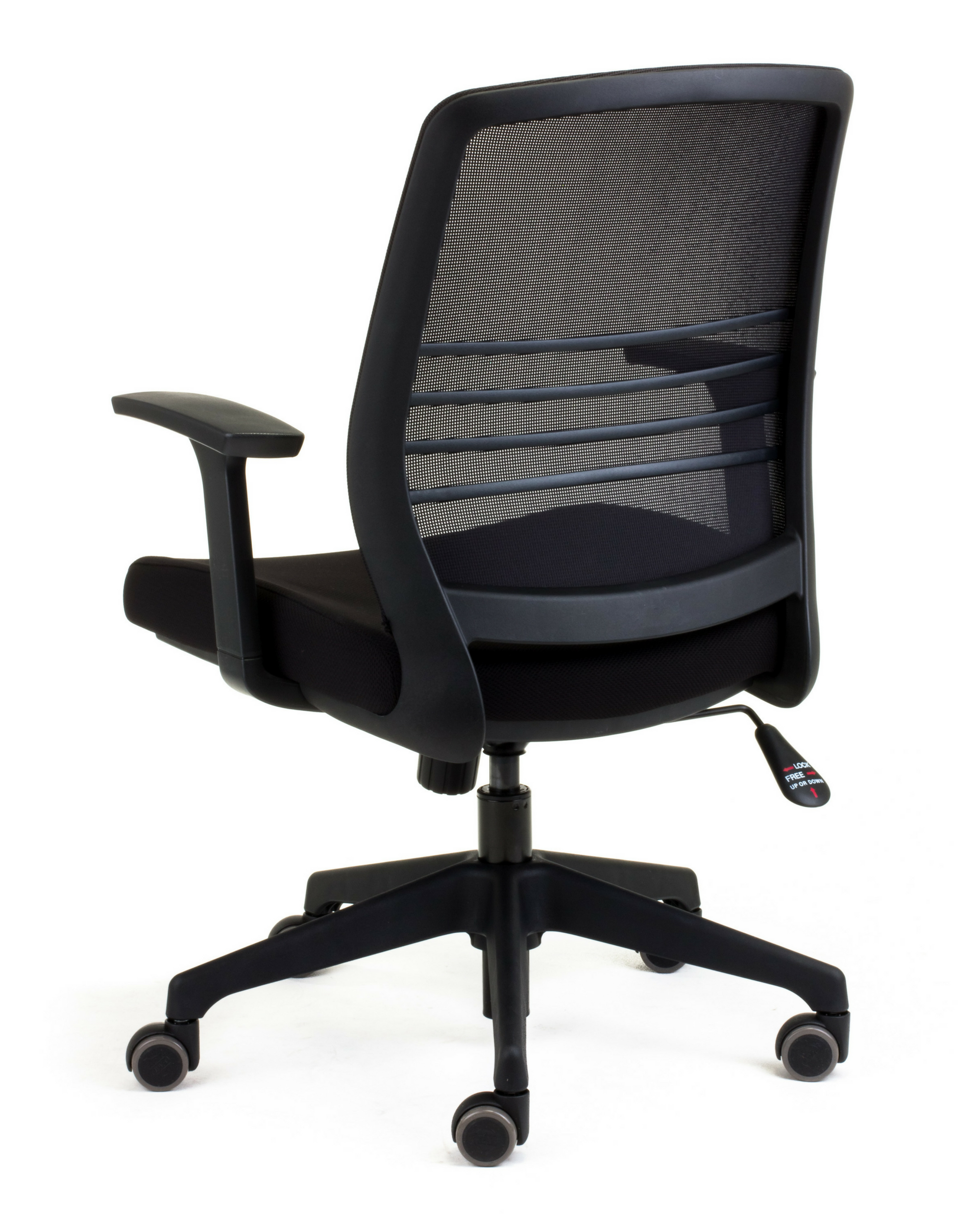 Office_executive_chair_mid_back_arms_MASON_side_Abody_Furniture.png