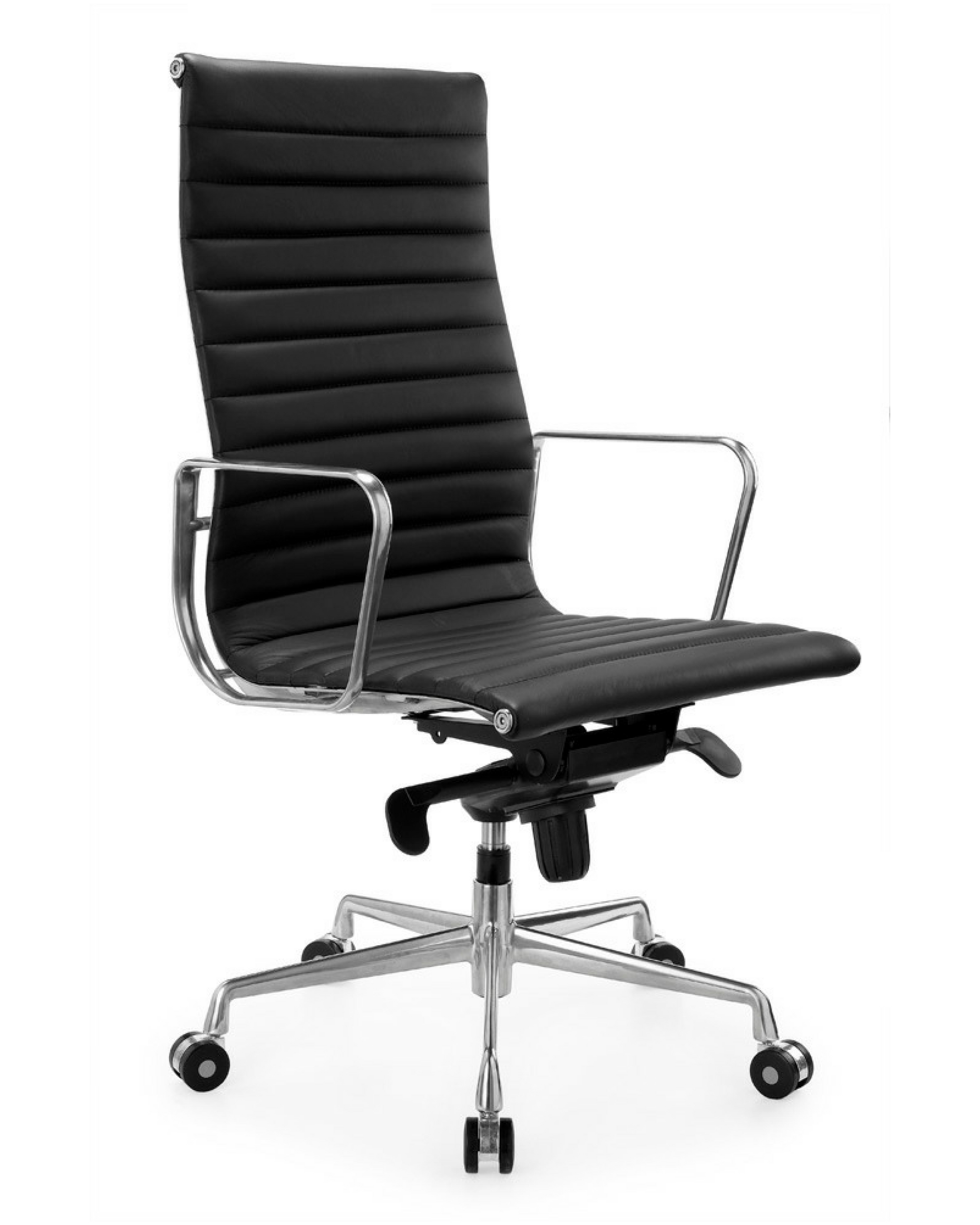 Office_executive_chair_high_back_RUSSO_Abody_Furniture.png