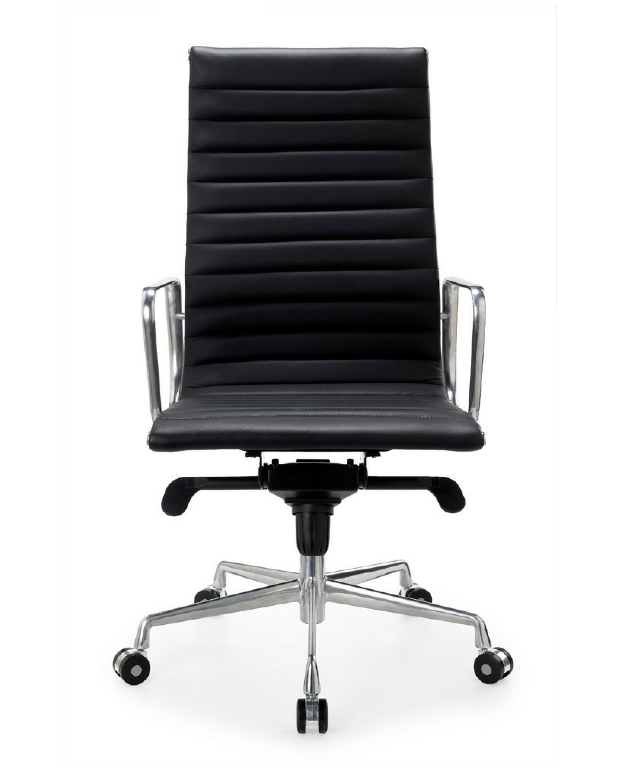 Office_executive_chair_high_back_RUSSO_front_Abody_Furniture.png