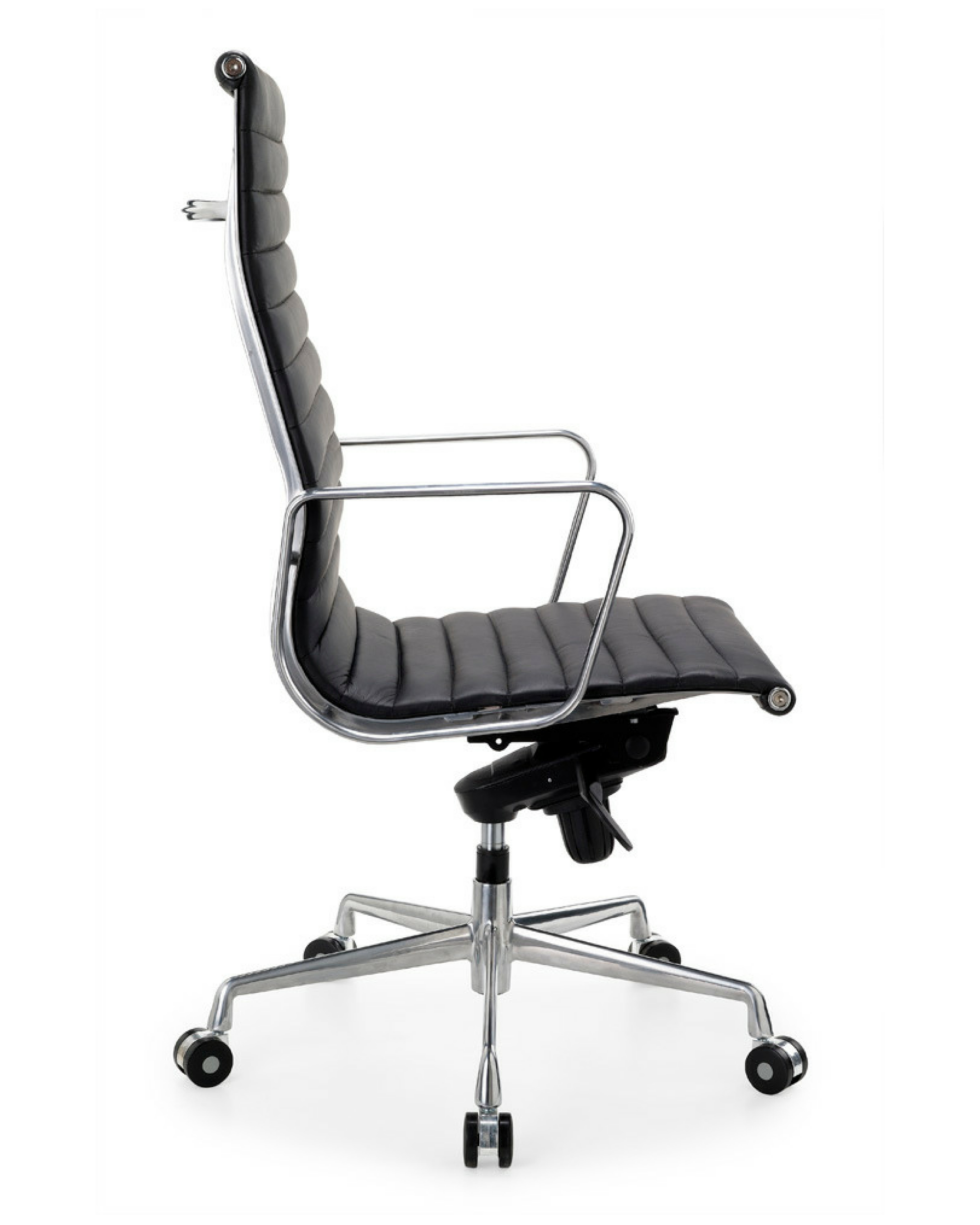 Office_executive_chair_high_back_RUSSO_side_Abody_Furniture.png