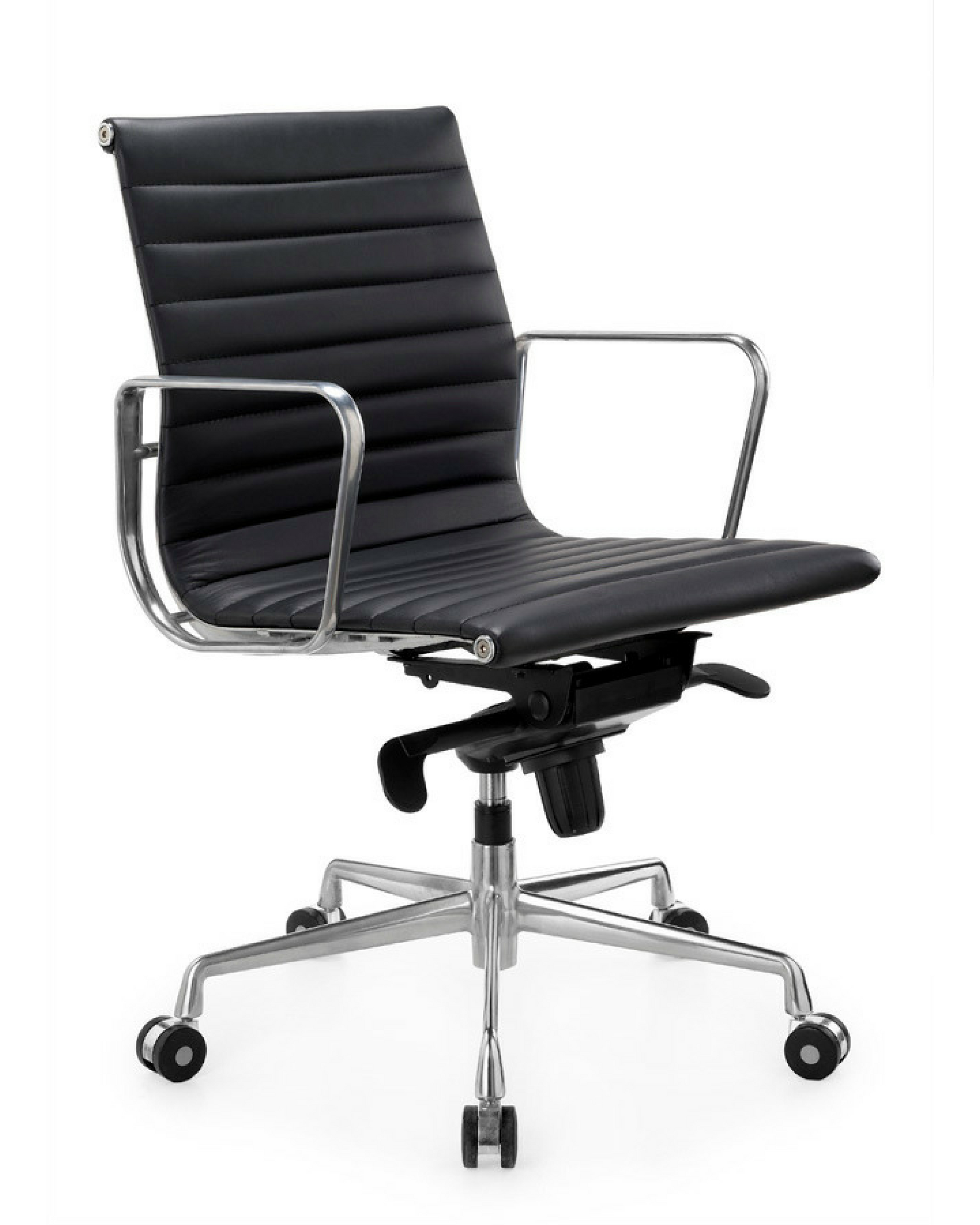 Office_executive_chair_mid_back_RUSSO_Abody_Furniture.png