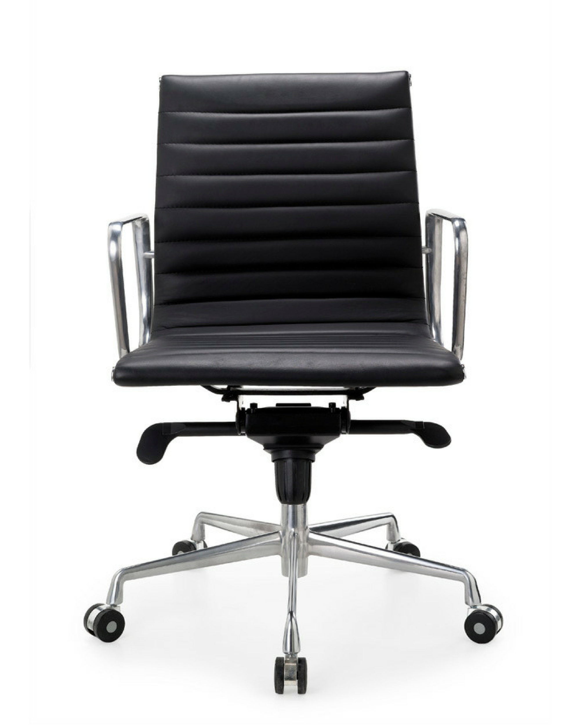 Office_executive_chair_mid_back_RUSSO_front_Abody_Furniture.png
