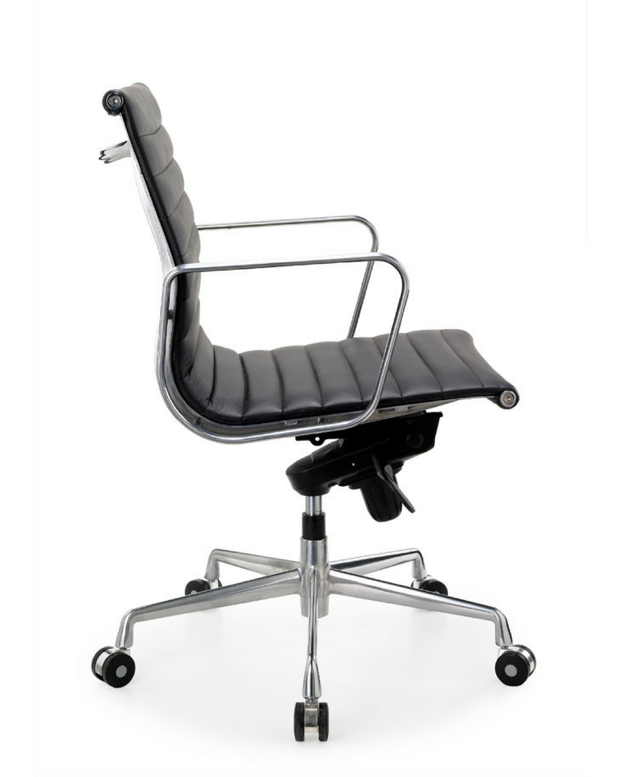 Office_executive_chair_mid_back_RUSSO_side_Abody_Furniture.png