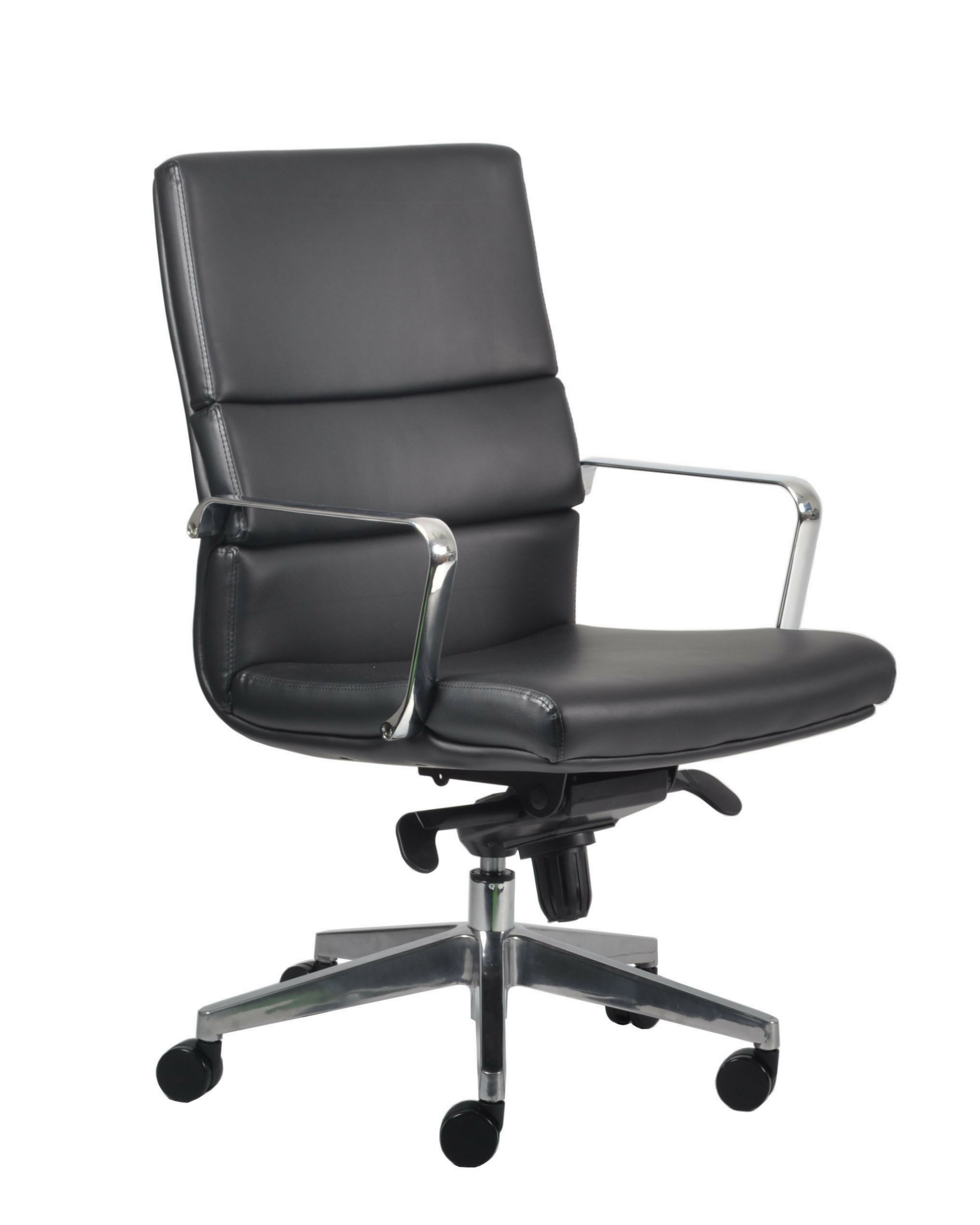 Office_executive_chair_mid_back_arms_DeLuca_Abody_Furniture.png
