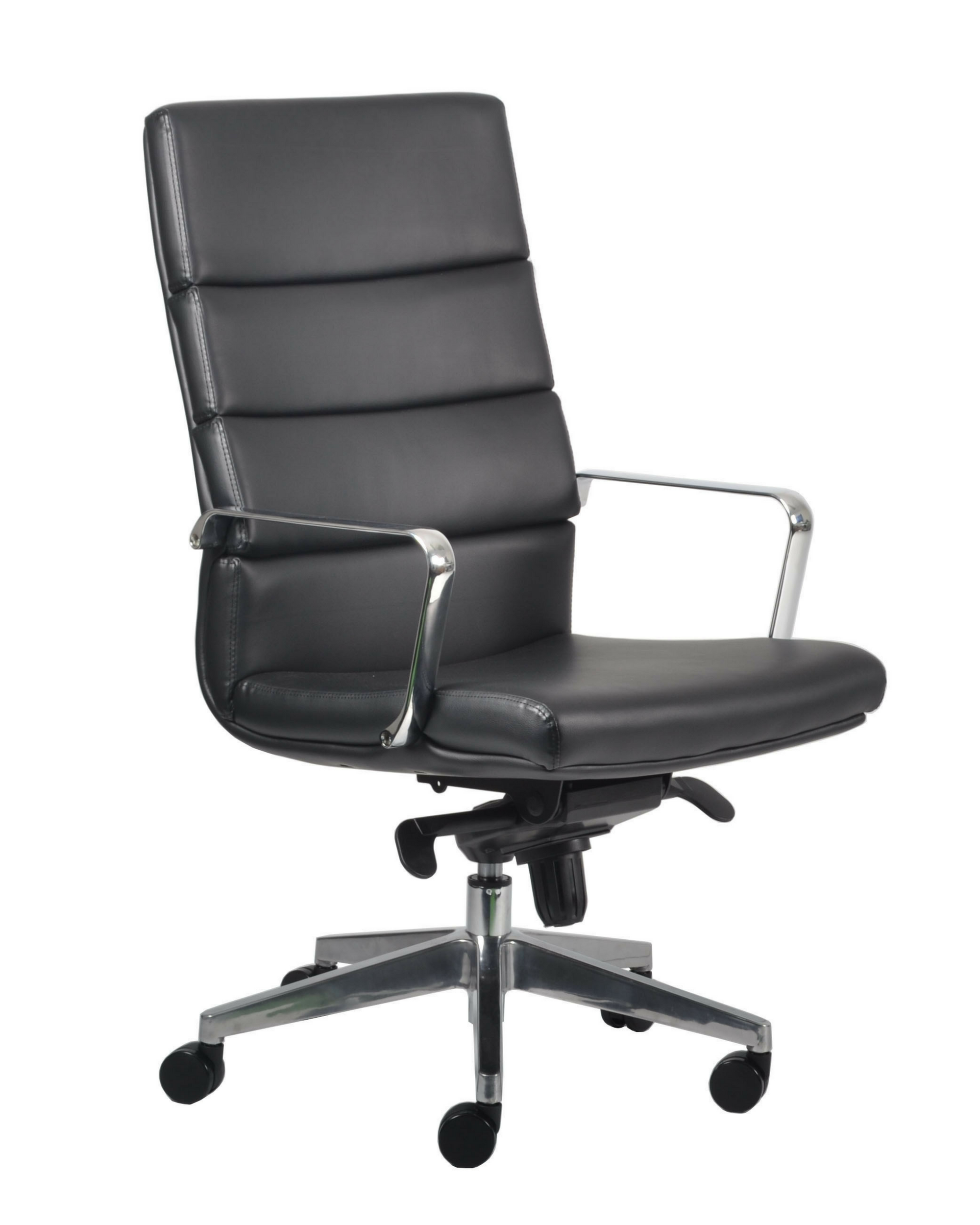 Office_executive_chair_high_back_arms_DeLuca_Abody_Furniture.png