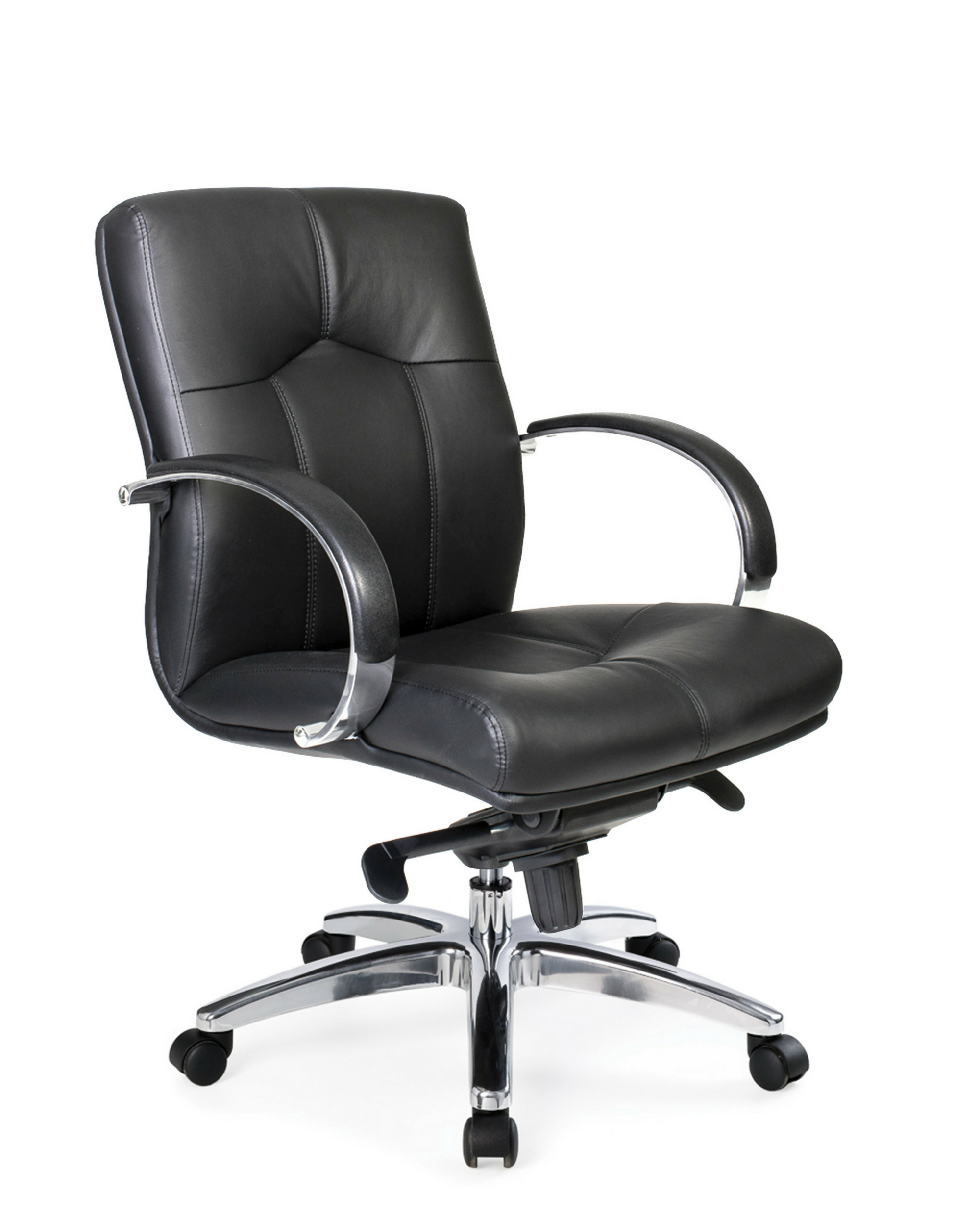Office_executive_chair_mid_back_arms_MORETTI_Abody_Furniture.png