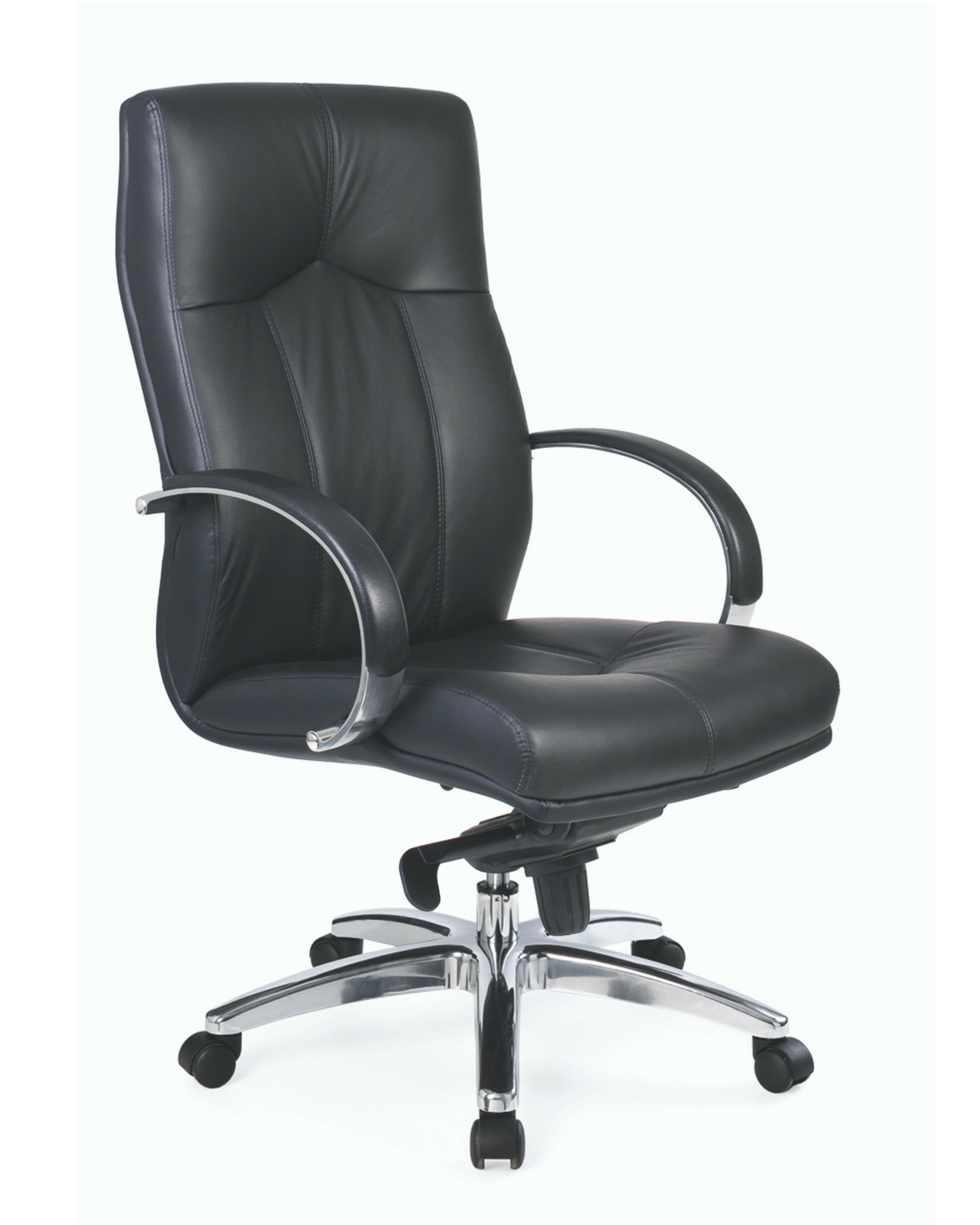 Office_executive_chair_high_back_arms_MORETTI_Abody_Furniture.png