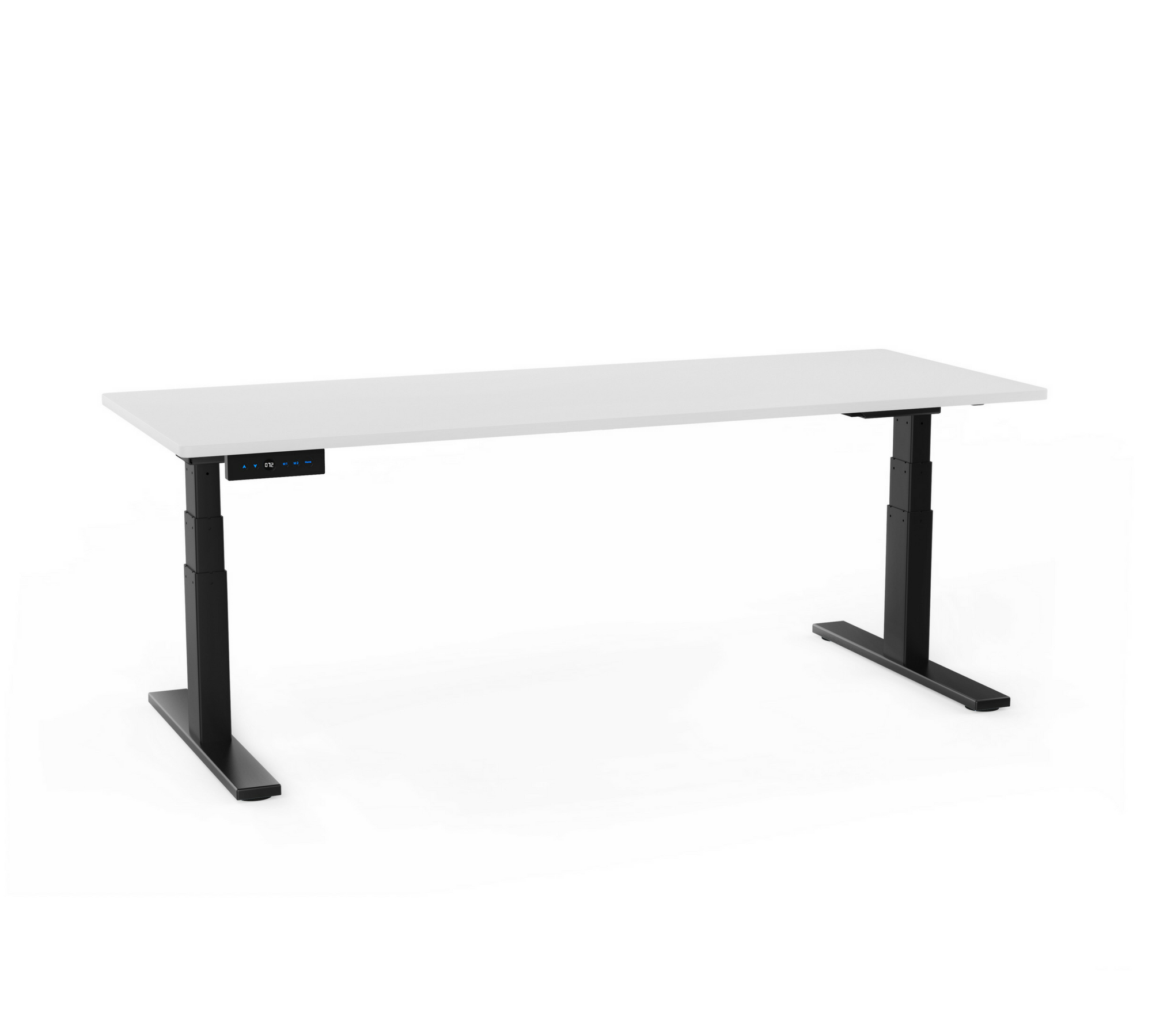 stand_up_desk_black_legs_RISE_Australian_Made_Abody_Furniture.png
