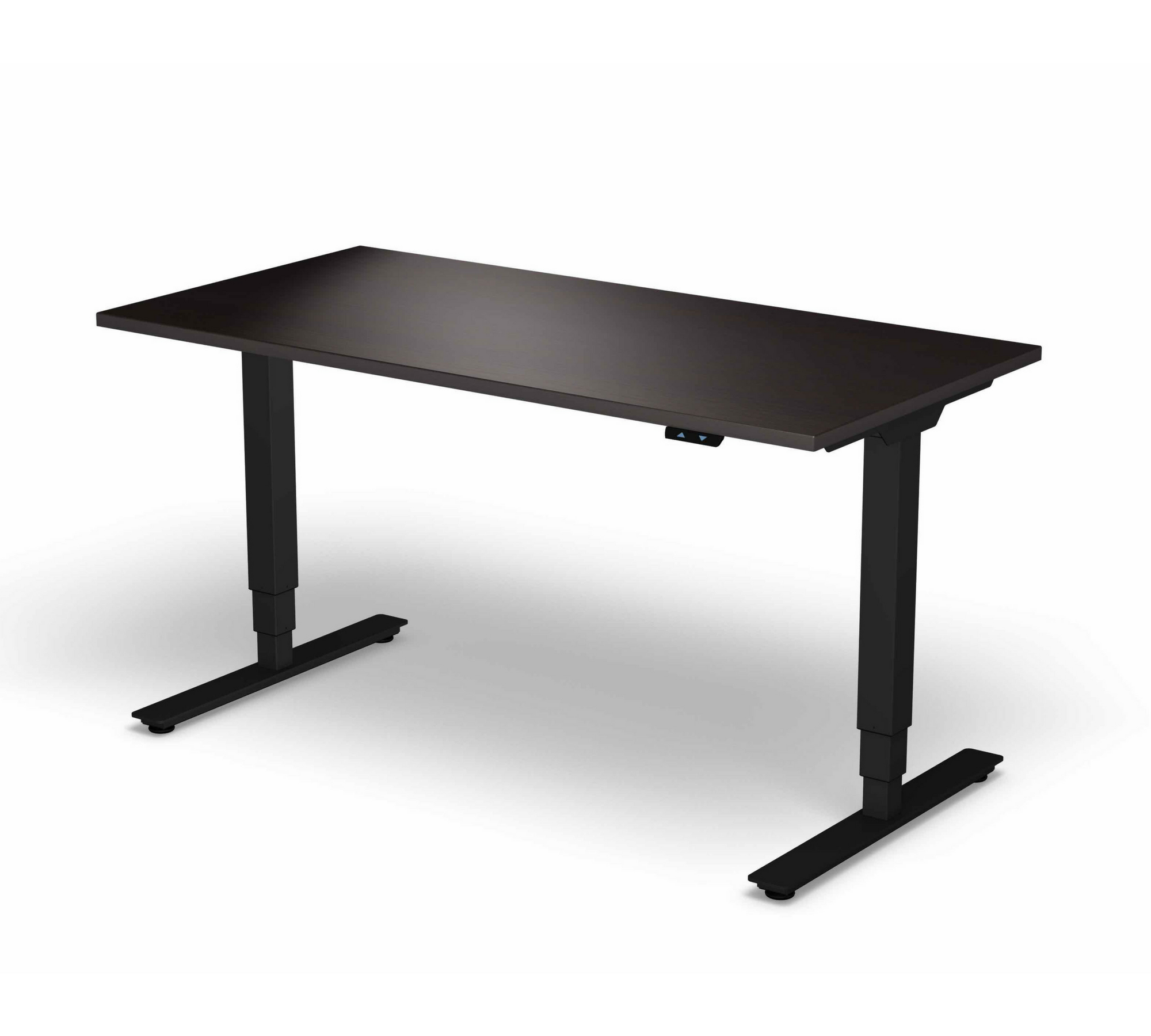 stand_up_desk_black_RISE_Australian_Made_Abody_Furniture.png