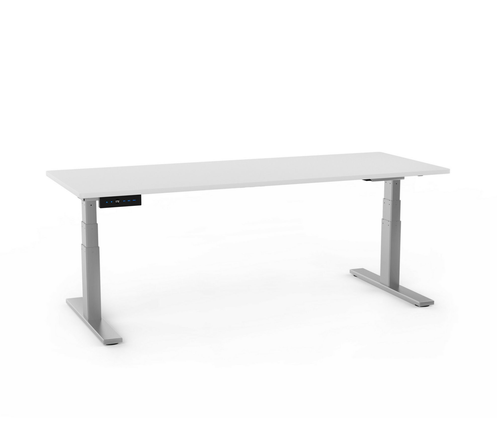 stand_up_desk_silver_RISE_Australian_Made_Abody_Furniture.png