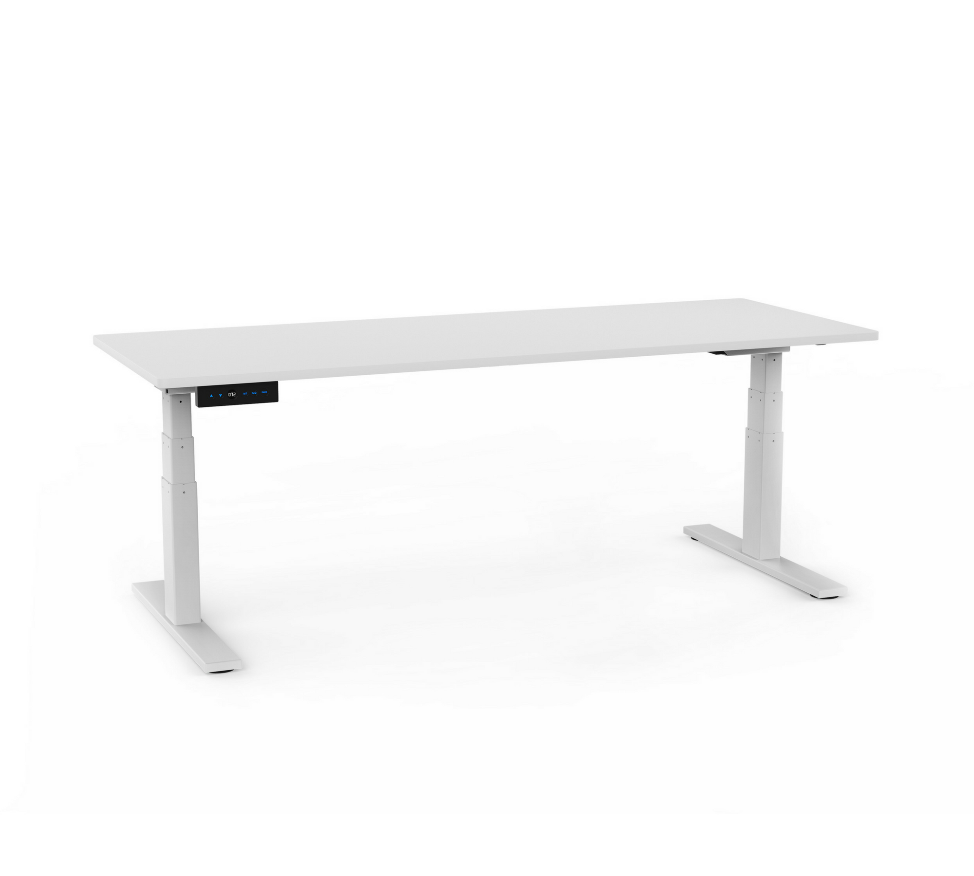 stand_up_desk_white_RISE_Australian_Made_Abody_Furniture.png