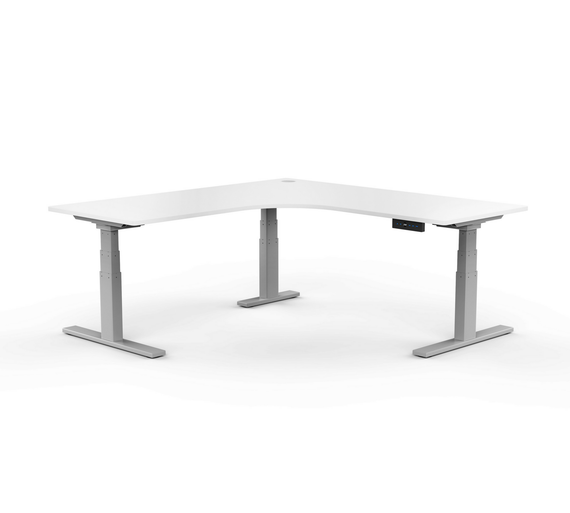 stand_up_workstation_silver_legs_RISE_Australian_Made_Abody_Furniture.png