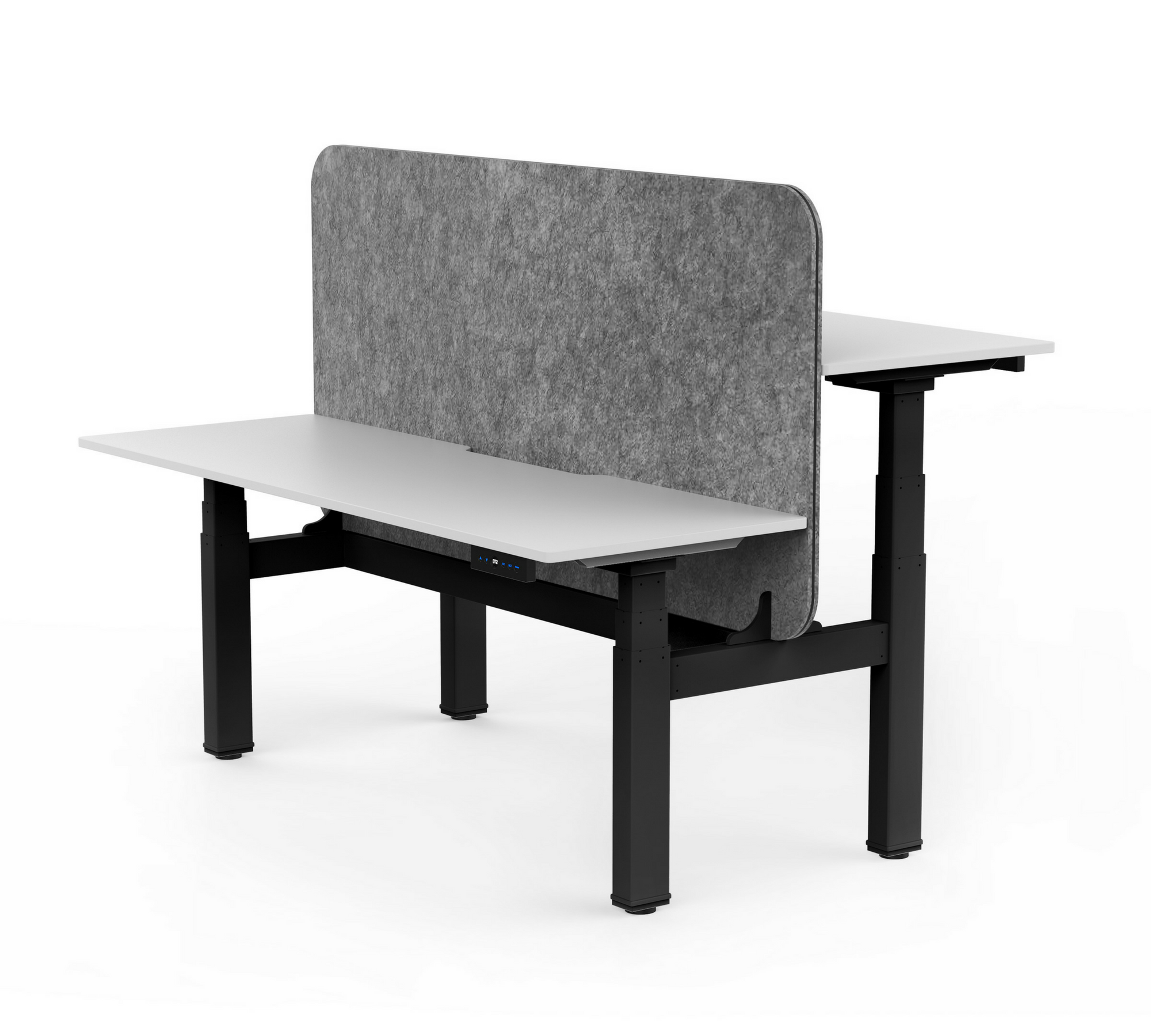 stand_up_backtoback_black_legs_RISE_Australian_Made_Abody_Furniture.png