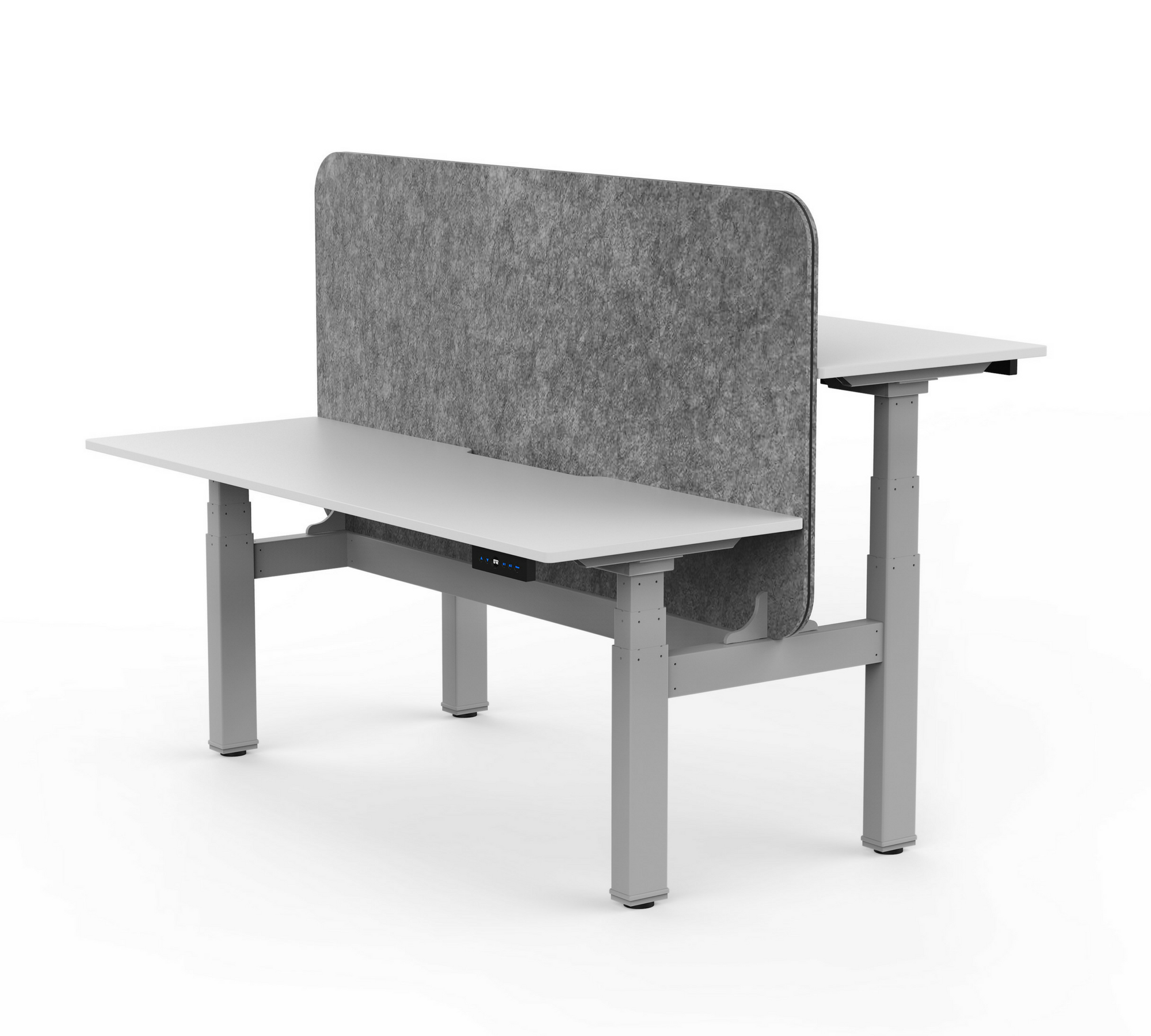 stand_up_backtoback_silver_legs_RISE_Australian_Made_Abody_Furniture.png