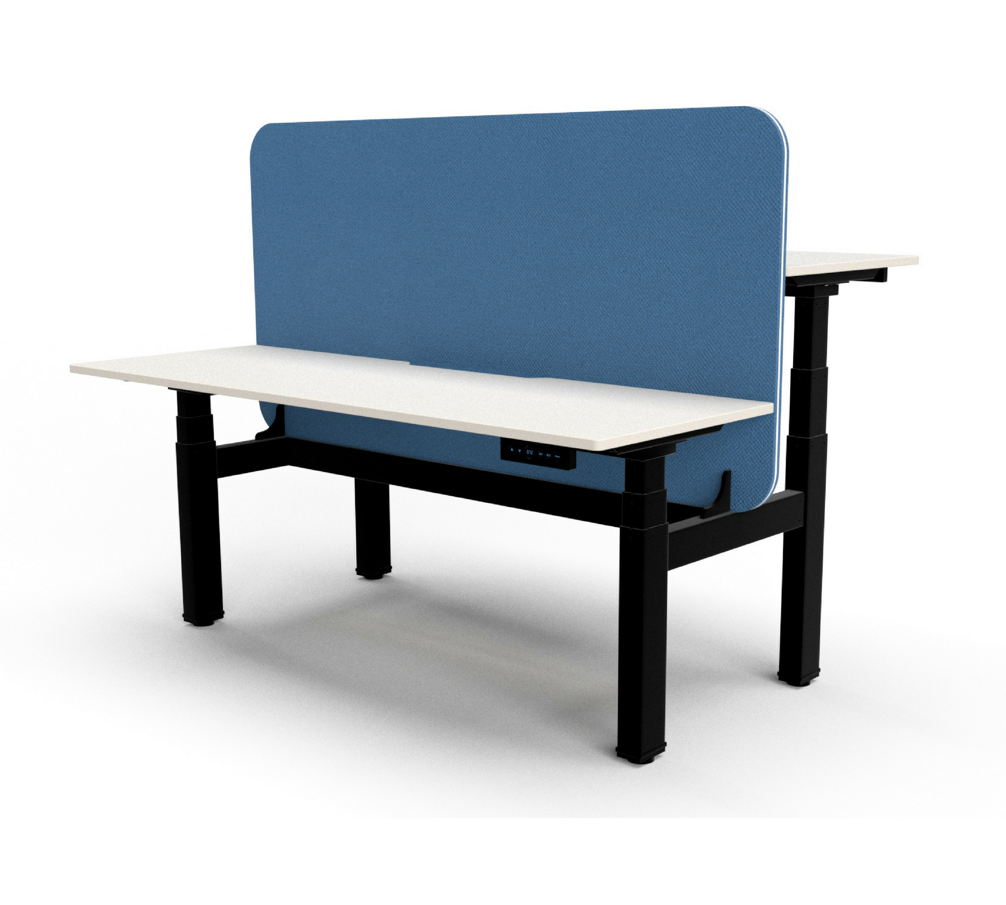 stand_up_backtoback_blue_legs_RISE_Australian_Made_Abody_Furniture.png