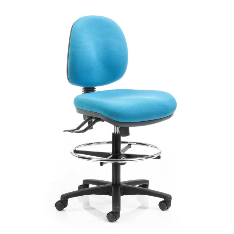 VERSA_Draft_Therapeutic_Office_chair_Visco_Gel_Australian_Made_ABDOY_Furniture.png