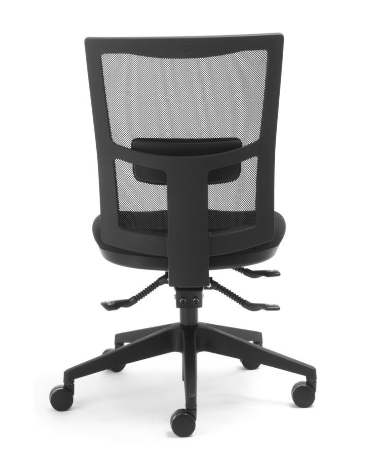office task chairs amazon        <h3 class=