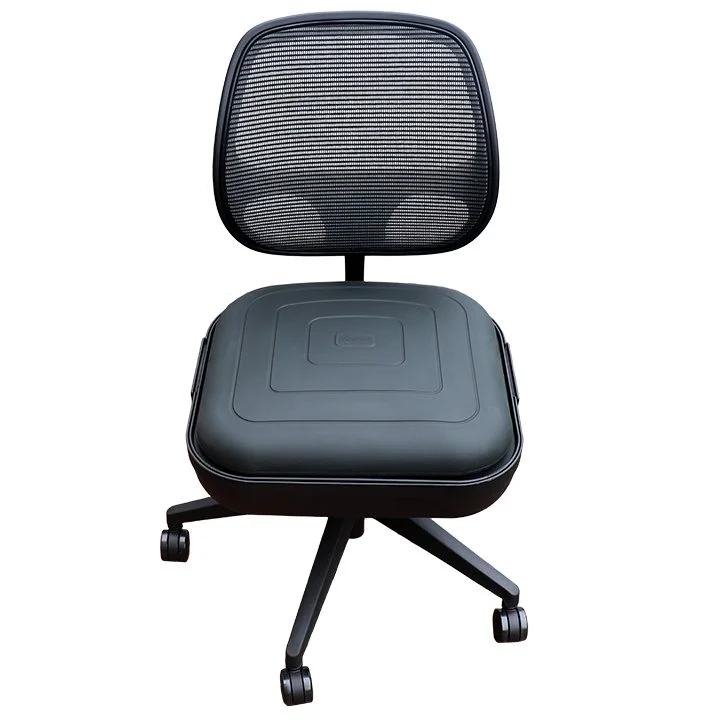 ErgoSport-Front-close-web.jpg