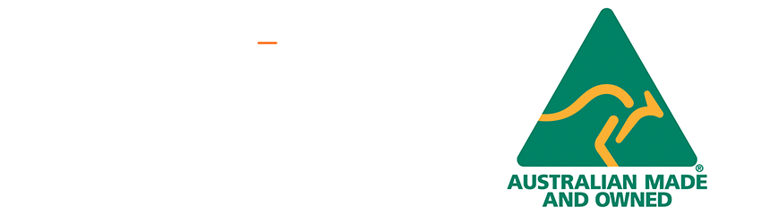 ABODY Furniture