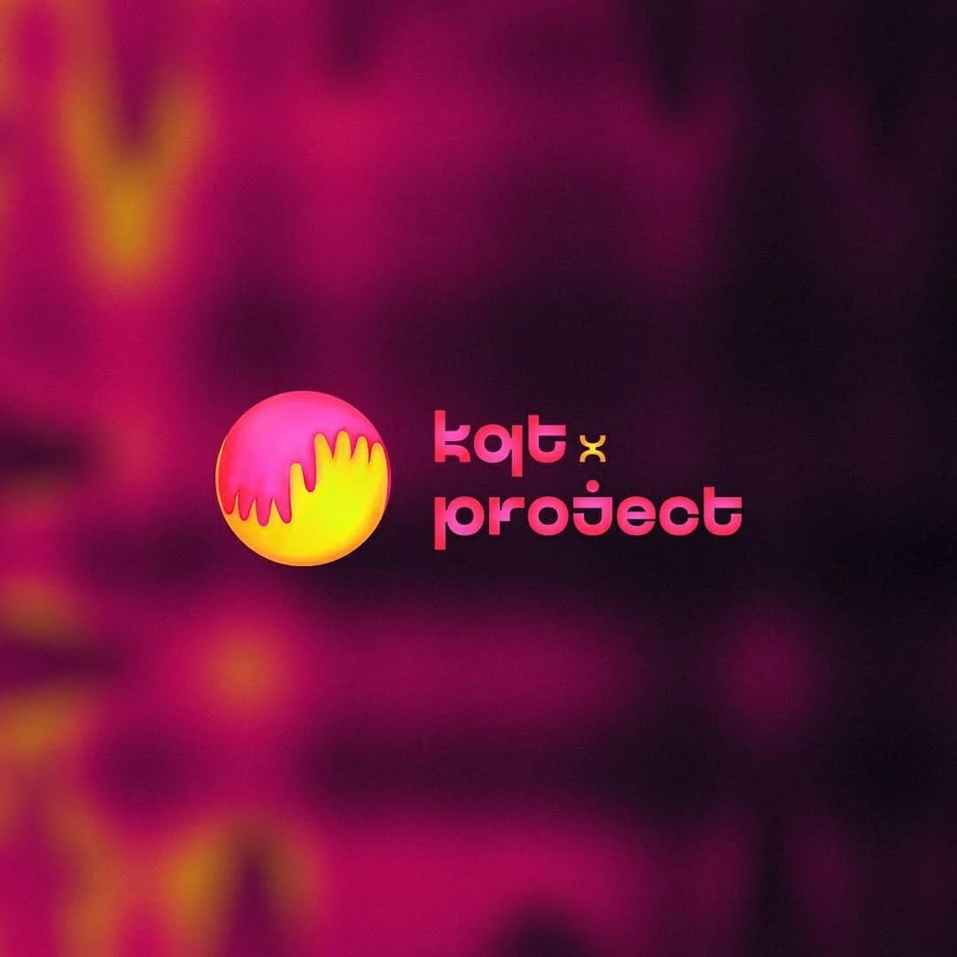 Branded logo, mockups, and content for @KQTxPROJECT, a filmmaking + community organizing project for the Korean LGBTQ* diaspora
.
I felt so honored to be able to do this! Building a community with fellow queer koreans has been a dream of mine. We are