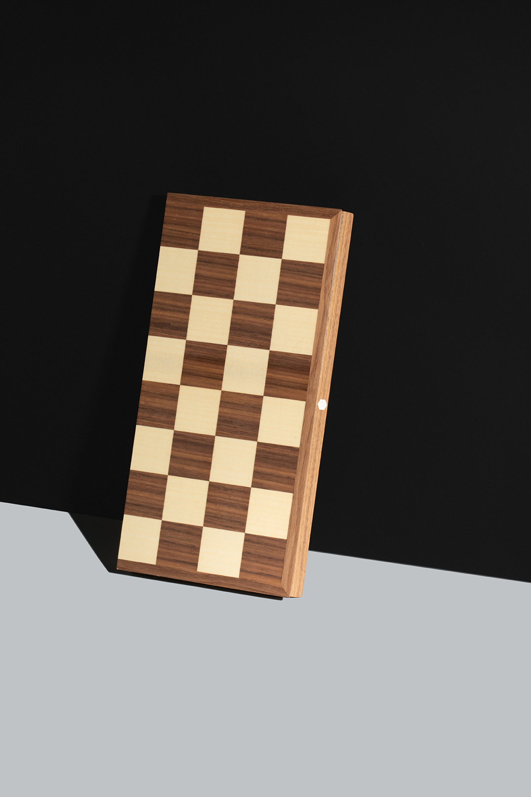 folding chess board