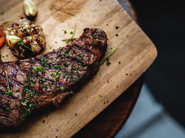 australian-organic-meats_steak-2.jpg