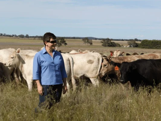 australian-organic-meats-julie-oleary