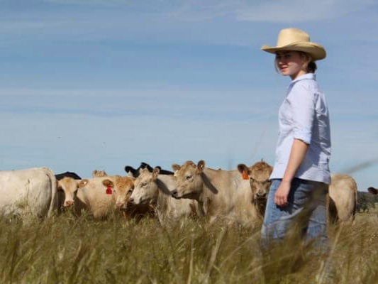 australian-organic-meats-ellen