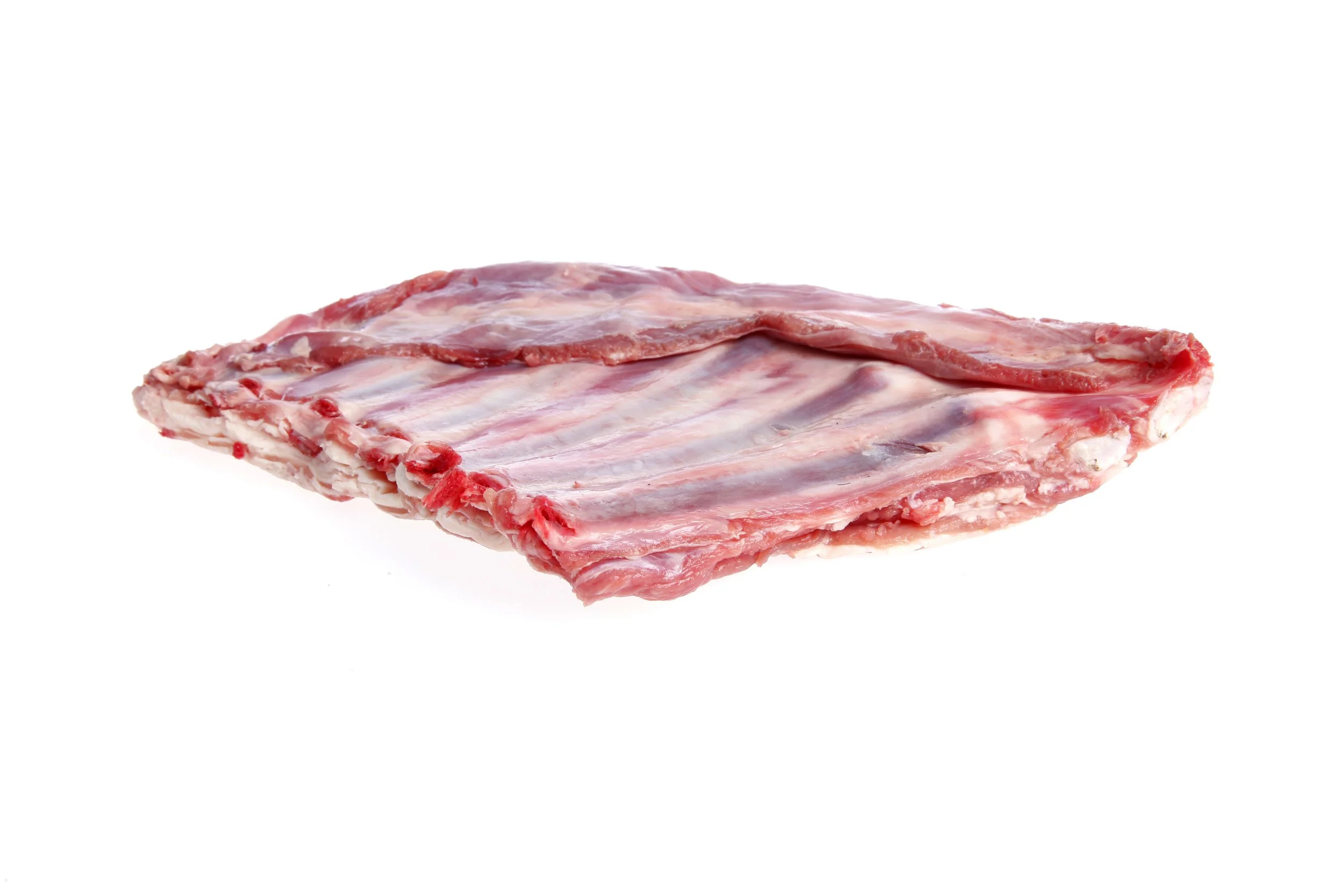 ORGANIC LAMB FLAP 1.5KG — Australian Organic Meats