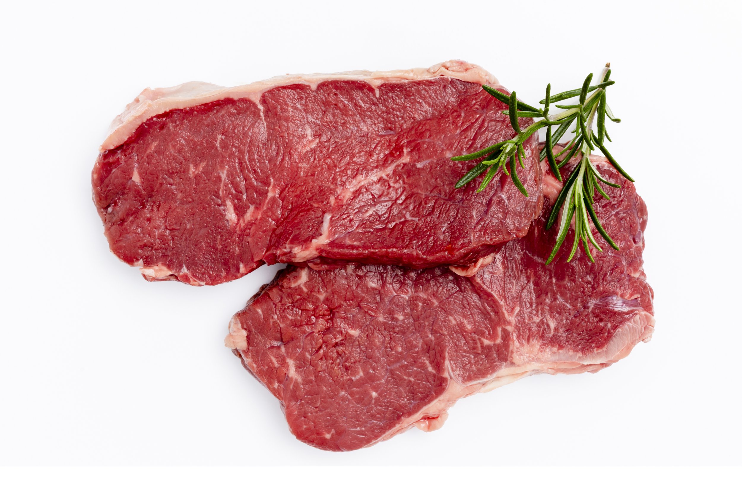 Buy Australian Organic Meat — Australian Organic Meats