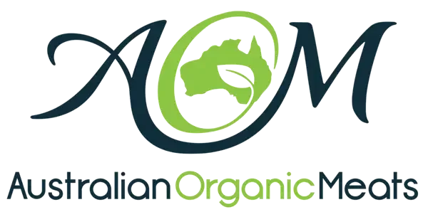 Australian Organic Meats