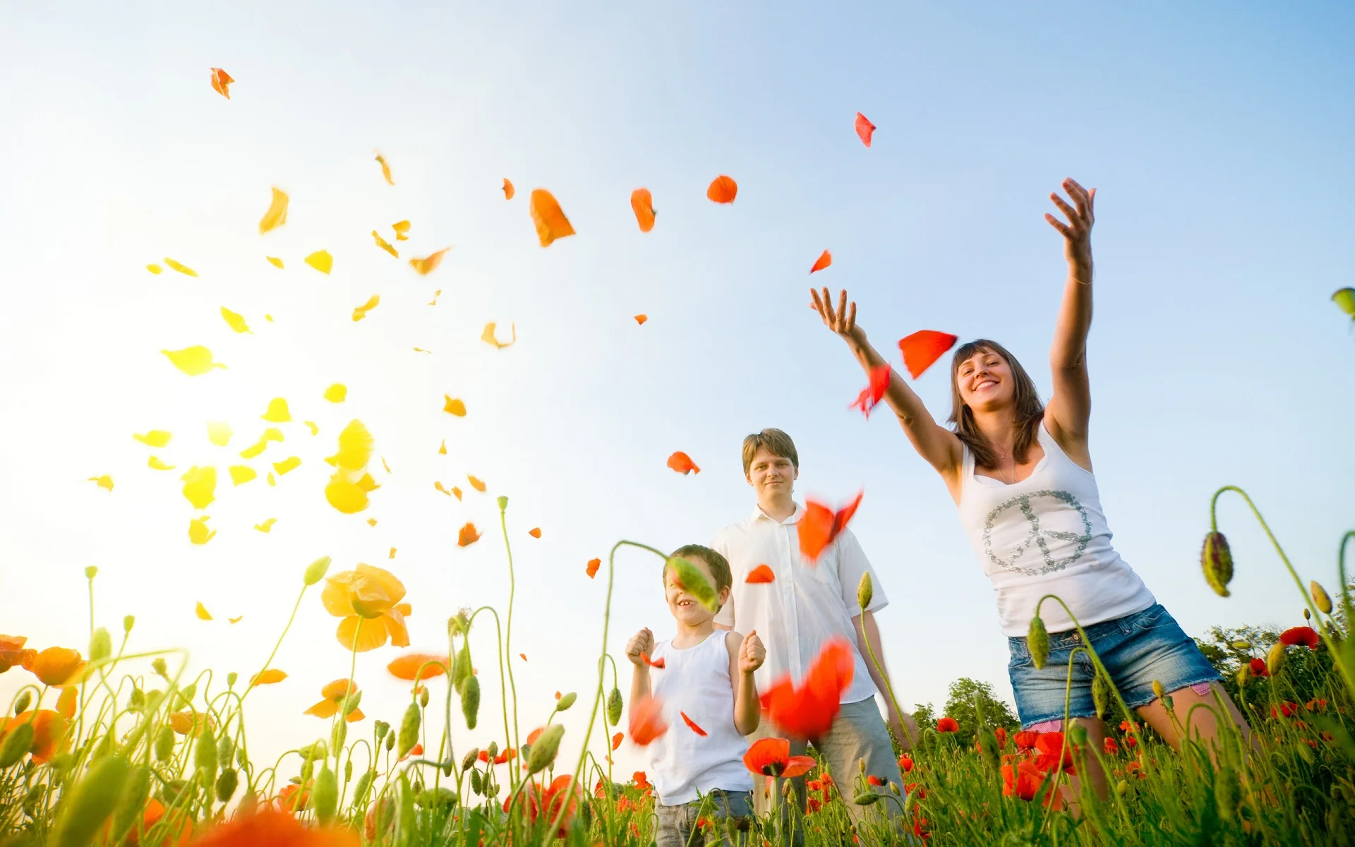 Always-happy-family-in-morning 2.jpg
