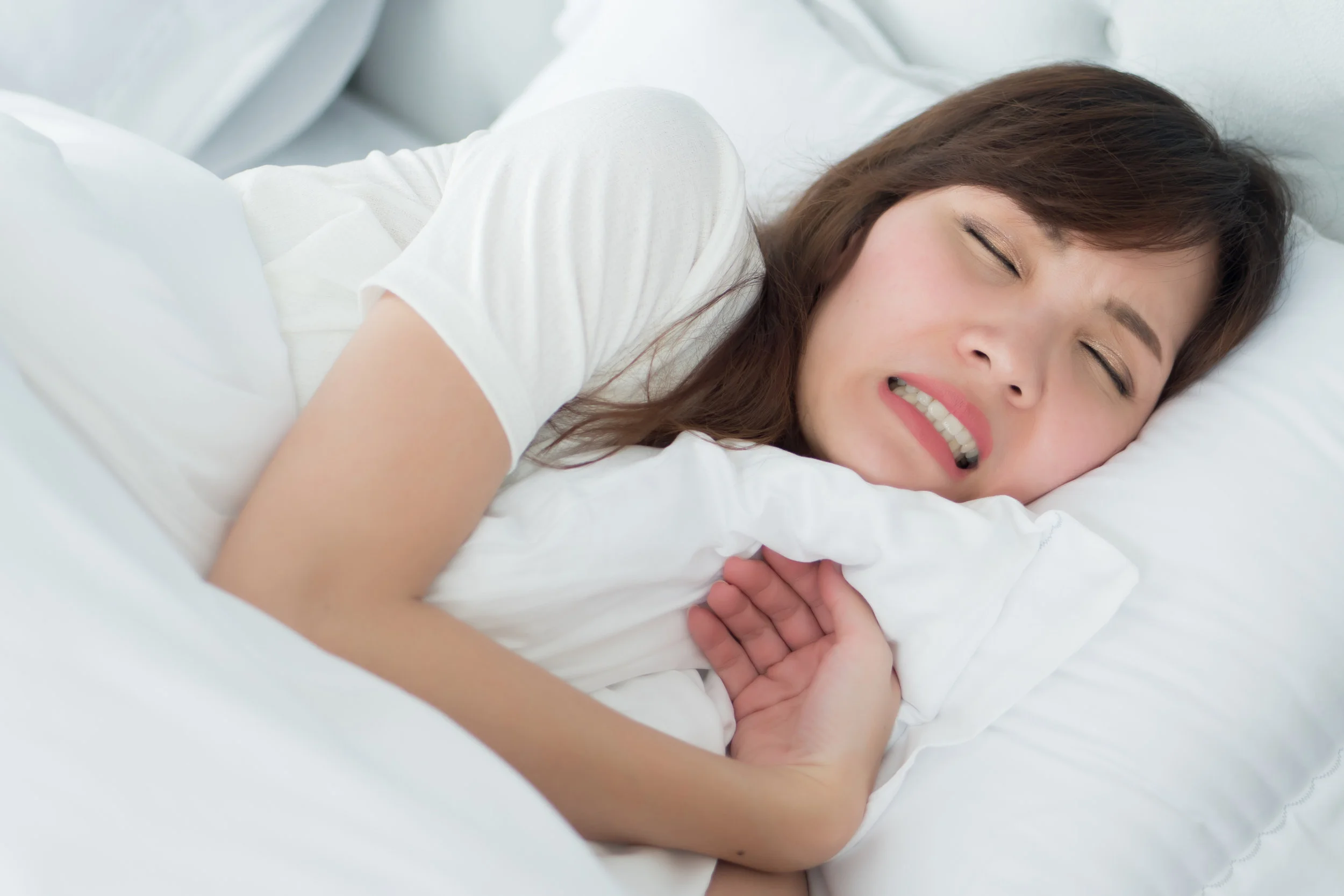 shutterstock_1081692827.jpg
