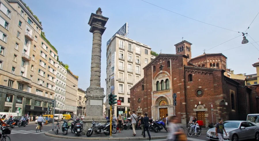 SAN BABILA AP.jpg