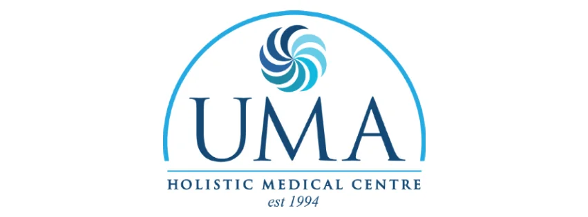 UMA logo.jpeg