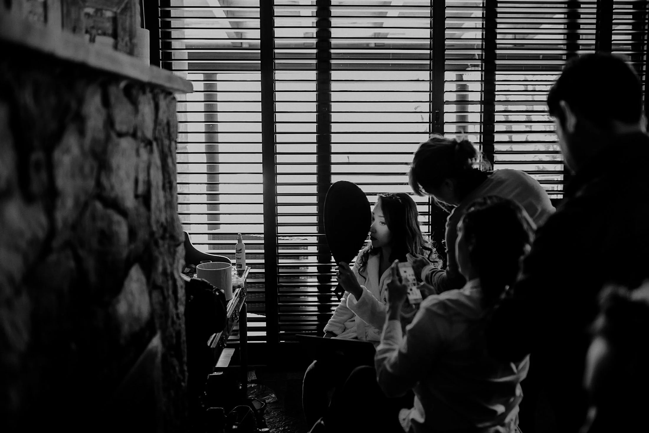 048-Protfoliojart.jpg
