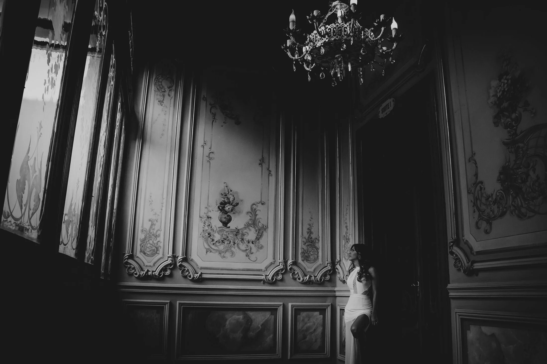 fotografo de bodas en puebla