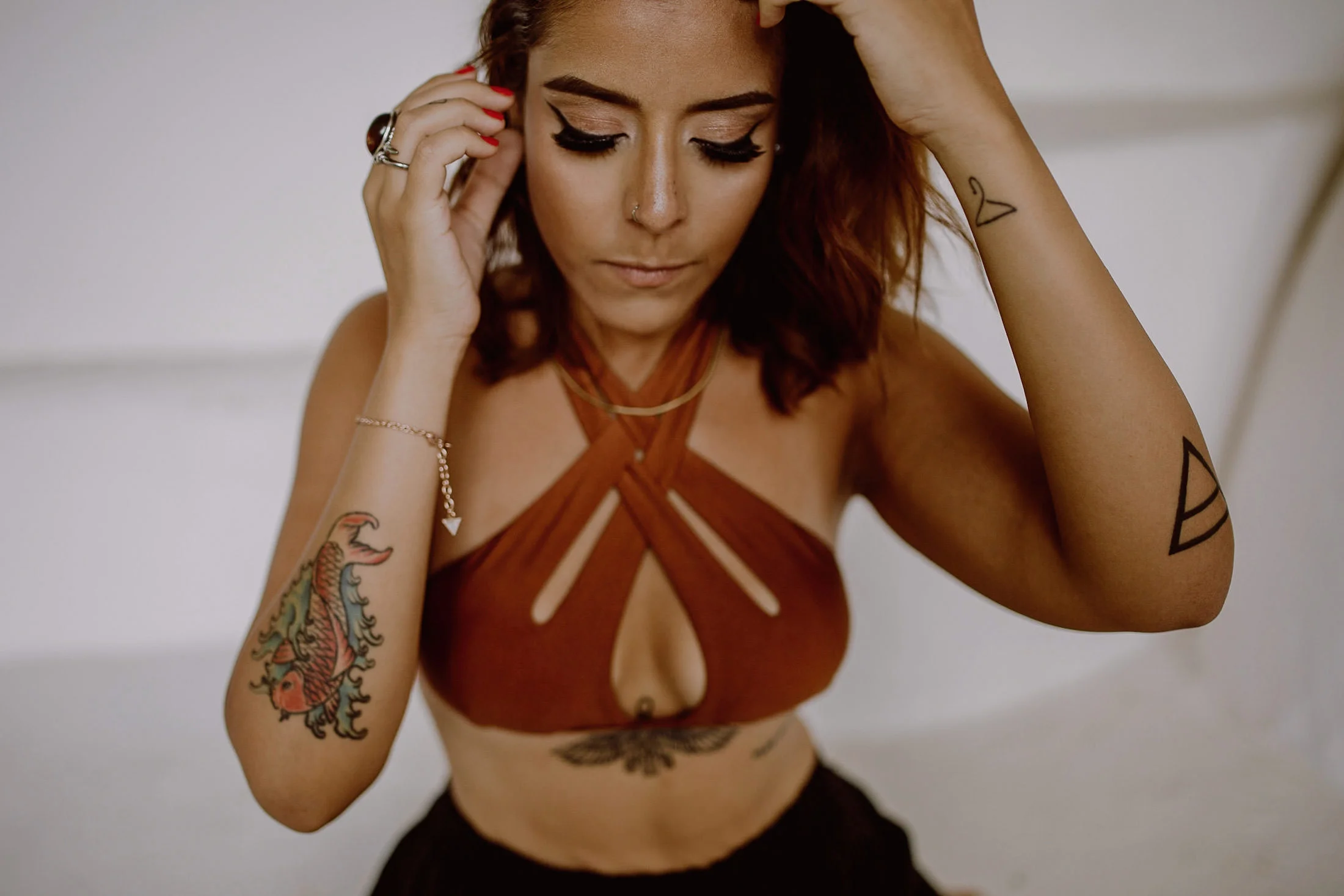 005-nabilaydavid.jpg