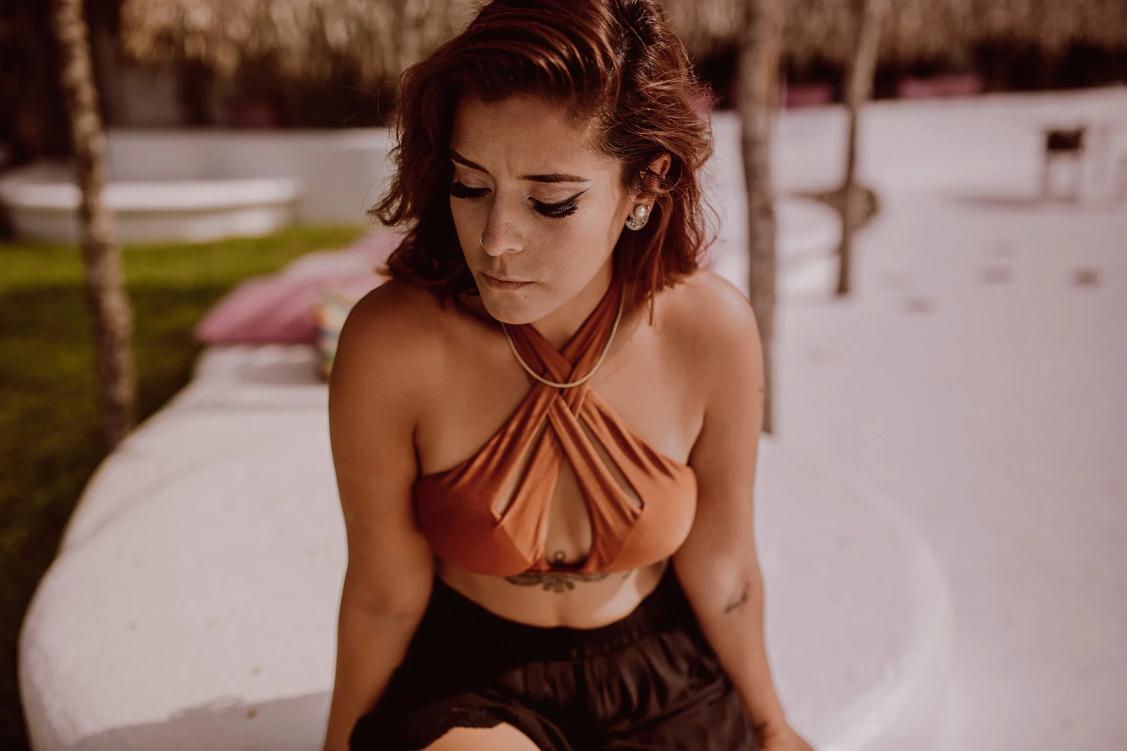 011-nabilaydavid.jpg