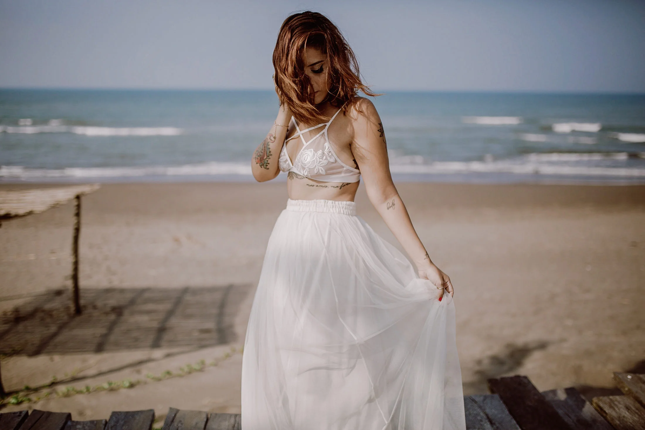 014-nabilaydavid.jpg