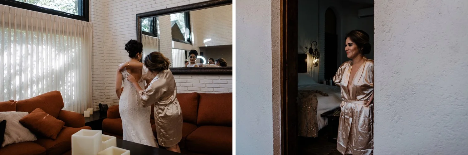 0000000000007_ikaan villa spa83_ikaan villa spa86.jpg