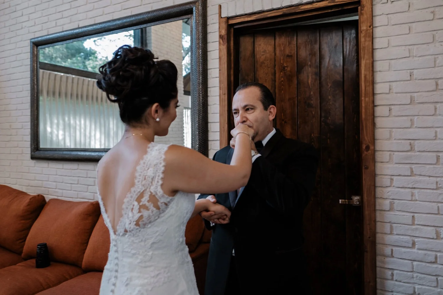 0000000000010_ikaan villa spa89.jpg