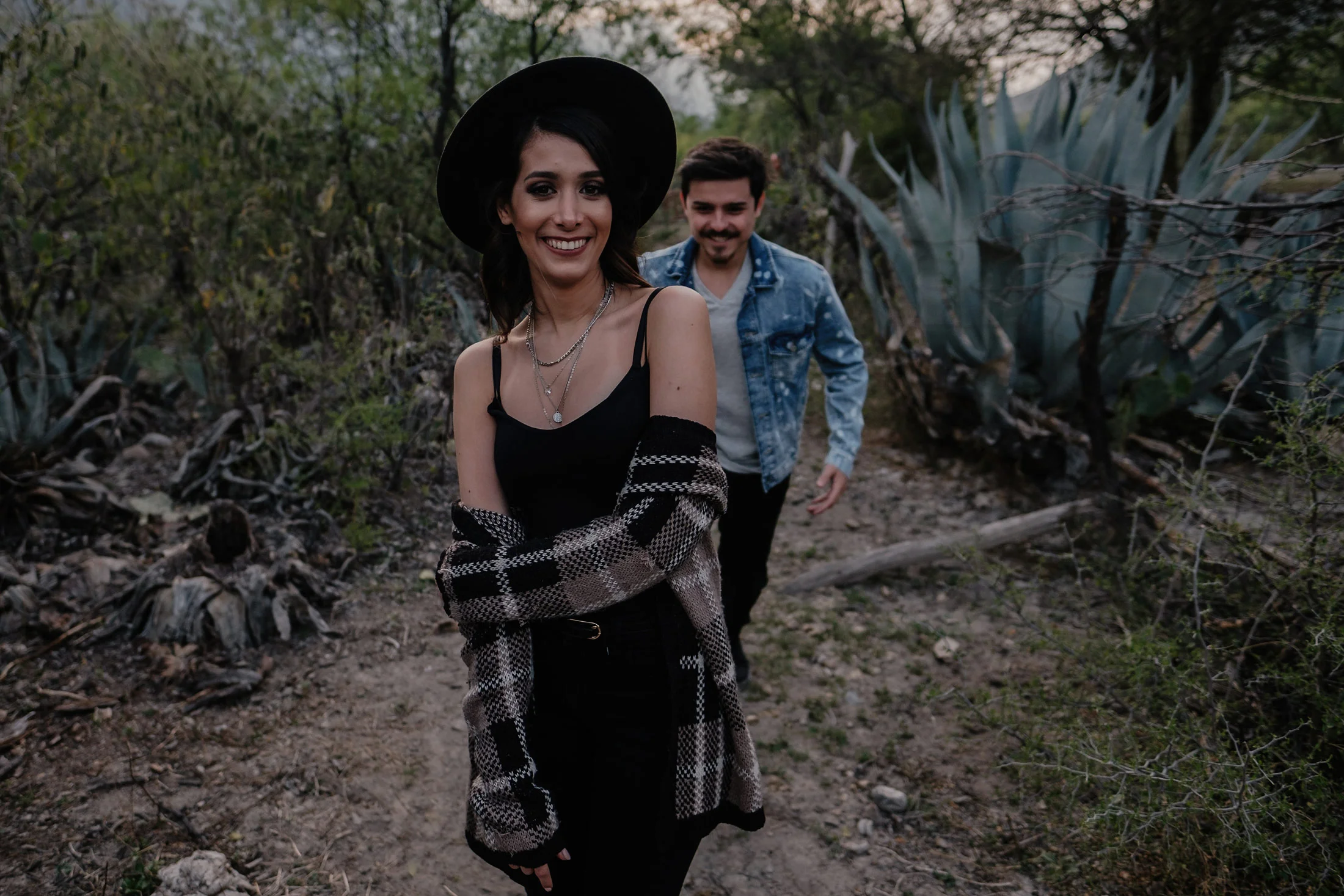 021-huasteca2019.jpg