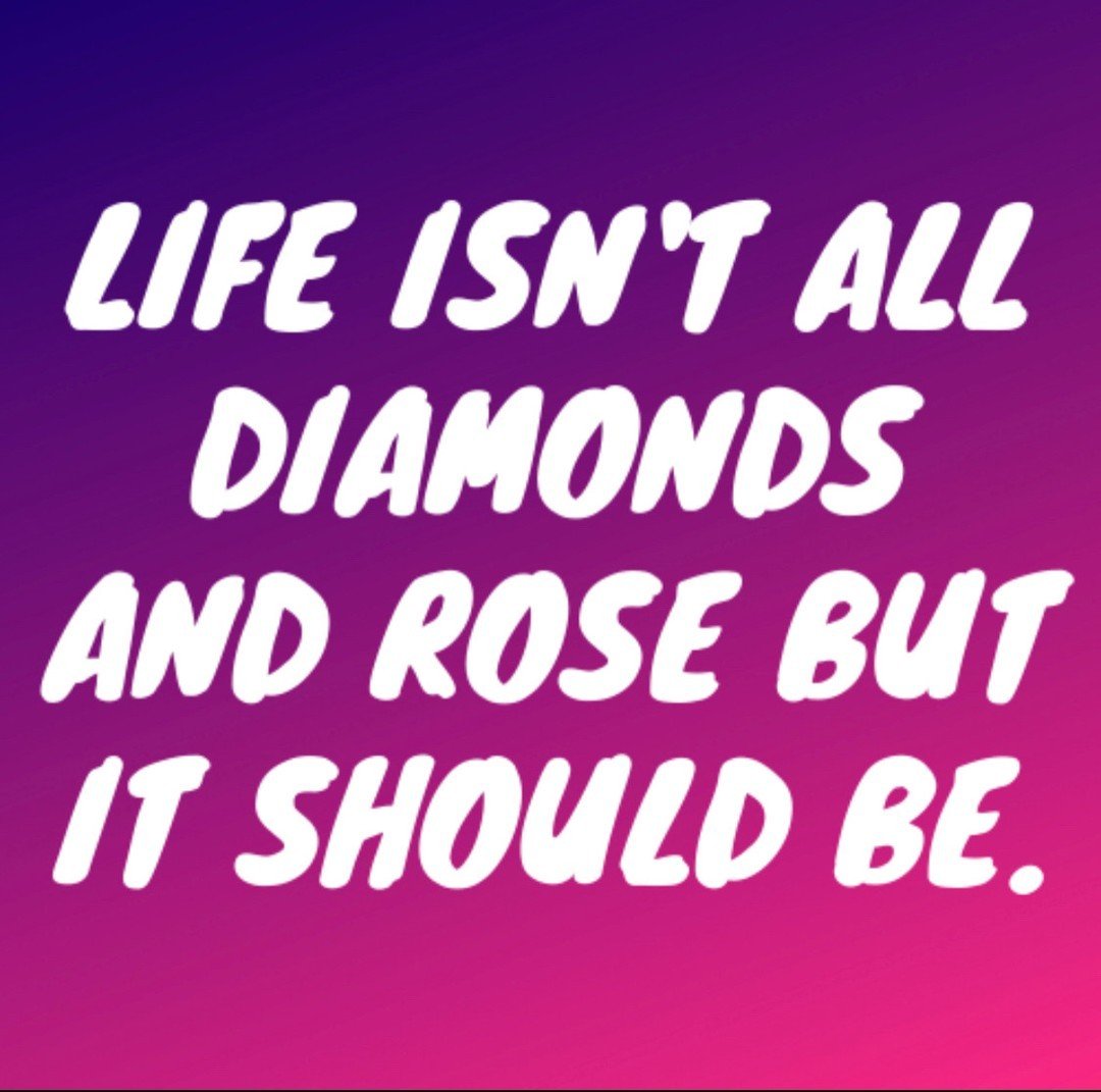 Trying to manifest the dream!💎🌹⁠
#ChooseK&uuml;BS #choosekubs #boobsweat #kubsfairy #shoponline #accessories #retailtherapy #outfit #clothes #onlineshopping #ootd #womensfashion #newarrivals #shoplocal #styles #newin #webshop #onlineboutique #shopp