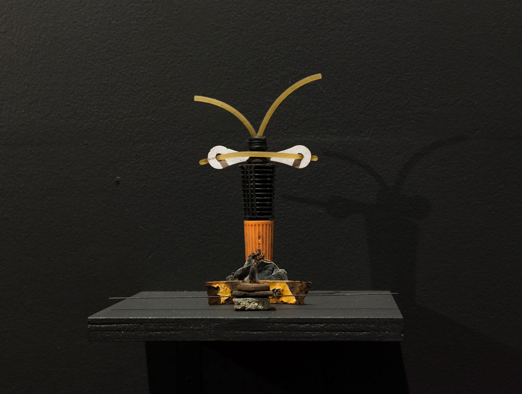 5_one-walk-sculpture.jpg