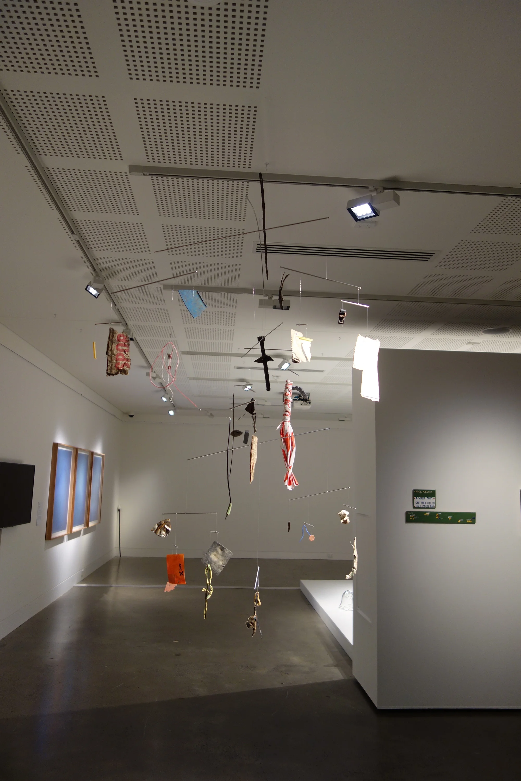 2_an irregular dancing.JPG