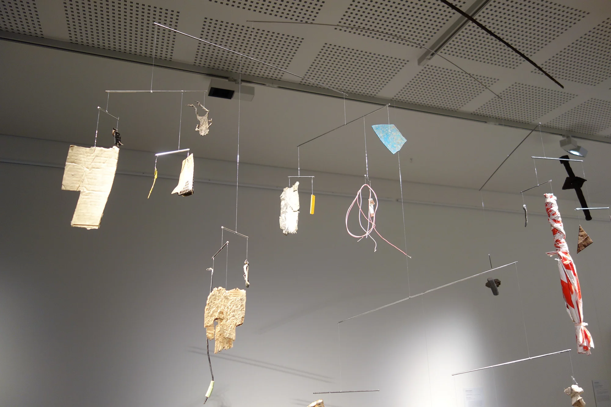 4_an irregular dancing.JPG