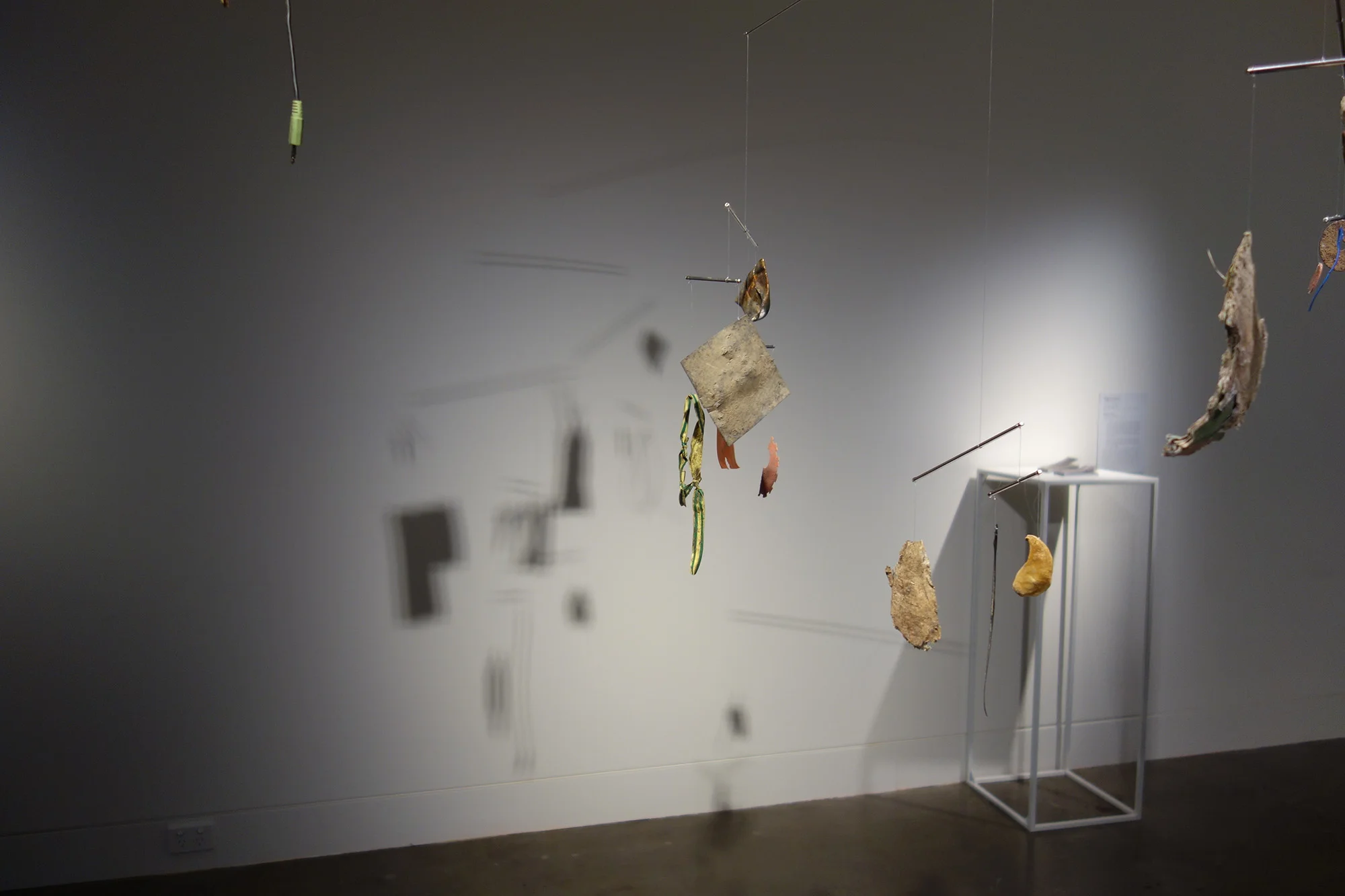 5_an irregular dancing.JPG